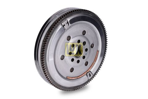 Демпфер зчеплення BMW 3 (E46) 01-05 M47 D20 Демпфер зчеплення BMW 3 (E46) 01-05 M47 D20