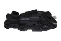 Замок дверей (передніх/L) VW Amarok/Passat/Tiguan 08-