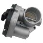 Заслонка дросельна Ford Focus 1.6 04-, фото 1 - інтерент-магазин Auto-Mechanic
