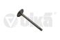 Клапан (випуск) VW Caddy/Golf/Skoda Fabia/Octavia 1.9SDI 95-08, фото 1 - интернет-магазин Auto-Mechanic