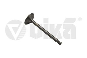 Клапан (випуск) VW Caddy/Golf/Skoda Fabia/Octavia 1.9SDI 95-08