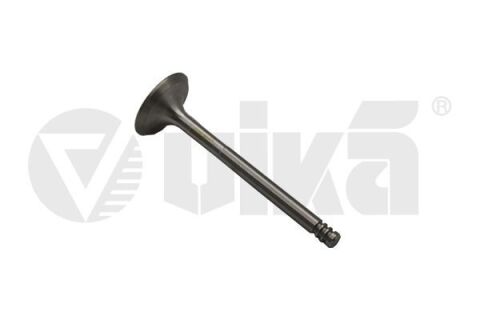 Клапан (випуск) VW Caddy/Golf/Skoda Fabia/Octavia 1.9SDI 95-08 Клапан (випуск) VW Caddy/Golf/Skoda Fabia/Octavia 1.9SDI 95-08