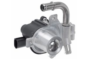 Клапан EGR Renault Kangoo 1.5 dCi 08-