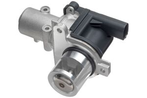 Клапан EGR Renault Modus/Megane II/Dacia Logan 1.5 dCi 05-