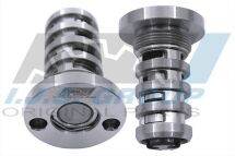 Клапан регулювання фаз газорозподілу VW Passat 1.8/2.0 TSI 10-14 Клапан регулювання фаз газорозподілу VW Passat 1.8/2.0 TSI 10-14