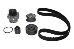 Комплект ГРМ Audi A3/A4/A6/Skoda Octavia/VW Golf V/Passat/Touran 2.0TDI 03- (30x141z)