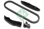 Комплект ланцюга ГРМ BMW X5 (F15/F85) 13-, N47 D20D, фото 1 - інтерент-магазин Auto-Mechanic