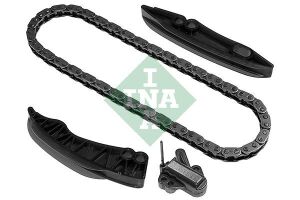 Комплект ланцюга ГРМ BMW X5 (F15/F85) 13-, N47 D20D