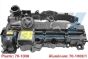 Крышка клапанов BMW 3 (F30/F80)/4 (F32/F82)/5 (F10/)X5 (F15/F85) 09- N20 B20, фото 1 - интернет-магазин Auto-Mechanic