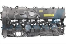 Кришка клапанів BMW 3 (F30/F80)/5 (G30/F90)/7 (G11/G12) 15- B58