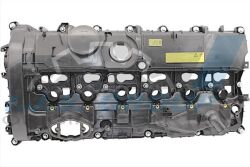 Кришка клапанів BMW 3 (F30/F80)/5 (G30/F90)/7 (G11/G12) 15- B58 Кришка клапанів BMW 3 (F30/F80)/5 (G30/F90)/7 (G11/G12) 15- B58