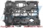 Кришка клапанів BMW 3 (F30/F80)/4 (F32/F82)/5 (F10/)X5 (F15/F85) 1.5 13- B38, фото 2 - интернет-магазин Auto-Mechanic