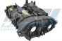 Кришка клапанів BMW 3 (F30/F80)/4 (F32/F82)/5 (F10/)X5 (F15/F85) 1.5 13- B38, фото 3 - интернет-магазин Auto-Mechanic