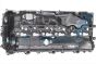 Кришка клапанів BMW 3 (F30/F80)/5 (G30/F90)/7 (G11/G12) 15- B58, фото 2 - інтерент-магазин Auto-Mechanic