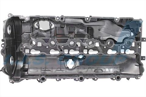 Кришка клапанів BMW 3 (F30/F80)/5 (G30/F90)/7 (G11/G12) 15- B58