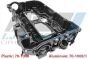 Крышка клапанов BMW 3 (F30/F80)/4 (F32/F82)/5 (F10/)X5 (F15/F85) 09- N20 B20, фото 4 - интернет-магазин Auto-Mechanic