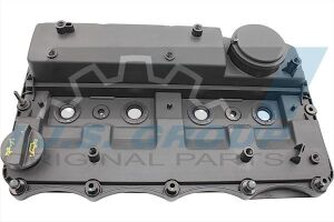 Кришка клапанів Citroen Jumper/Ford Transit/Peugeot Boxer 2.2 HDi 11-
