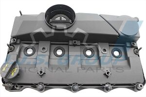 Кришка клапанів Citroen Jumper/Fiat Ducato/Peugeot Boxer 06-