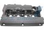 Кришка клапанів Opel Astra H/G/Vectra C/Zafira A/B/Fiat Stilo 1.6 01-15, фото 1 - інтерент-магазин Auto-Mechanic