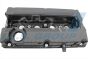 Кришка клапанів Opel Astra H/G/Vectra C/Zafira A/B/Fiat Stilo 1.6 01-15, фото 2 - інтерент-магазин Auto-Mechanic