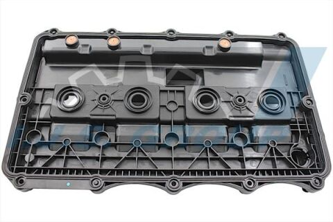 Кришка клапанів Citroen Jumper/Ford Transit/Peugeot Boxer 2.2 HDi 11-