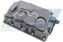 Крышка клапанов VW Caddy III 1.9-2.0TDI 04-10