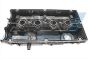 Кришка клапанів Opel Astra H/G/Vectra C/Zafira A/B/Fiat Stilo 1.6 01-15, фото 3 - інтерент-магазин Auto-Mechanic
