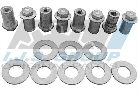 Кришка клапанів BMW 5 (E60/E61)/6 (E63/E64)/X5 (E53)/X5 (E70) 3.6-4.8 01-10 N62 Кришка клапанів BMW 5 (E60/E61)/6 (E63/E64)/X5 (E53)/X5 (E70) 3.6-4.8 01-10 N62