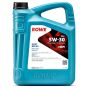 Олива 5W30 HIGHTEC SYNT RSS 03 (5L) (MB 229.31/229.51) (ACEA C2/C3/API SP), фото 1 - інтерент-магазин Auto-Mechanic