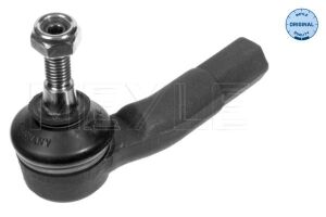 Наконечник тяги рульової (R) Ford Fiesta/Fusion 01-12 (поперечн.)