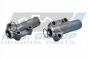 Натяжитель ремня ГРМ Audi A4/A6/A8/VW Passat 2.8 96-05, фото 1 - интернет-магазин Auto-Mechanic