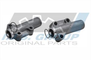 Натяжитель ремня ГРМ Audi A4/A6/A8/VW Passat 2.8 96-05