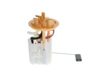 Насос топливный в бак MB Sprinter (W907/W910) 2.2 CDI (OM651) 18-