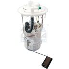 Насос паливний в бак Dacia Dokker 1.2 TCe/1.6 12- Насос паливний в бак Dacia Dokker 1.2 TCe/1.6 12-