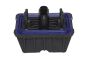 Подушка піддомкратна BMW 7 (F01/F04)/5 (F07)/6 (F06)/2 (F45) 08-, фото 1 - інтерент-магазин Auto-Mechanic