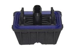 Подушка поддомкратная BMW 7 (F01/F04)/5 (F07)/6 (F06)/2 (F45) 08- Подушка поддомкратная BMW 7 (F01/F04)/5 (F07)/6 (F06)/2 (F45) 08-