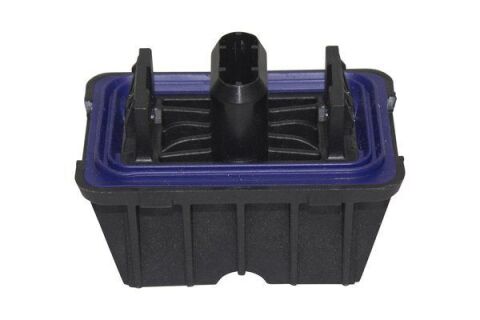 Подушка піддомкратна BMW 7 (F01/F04)/5 (F07)/6 (F06)/2 (F45) 08- Подушка піддомкратна BMW 7 (F01/F04)/5 (F07)/6 (F06)/2 (F45) 08-