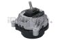 Подушка двигуна (R) BMW 1 (F20/F21)/3 (F30/F80) 11- N55/B58, фото 1 - интернет-магазин Auto-Mechanic