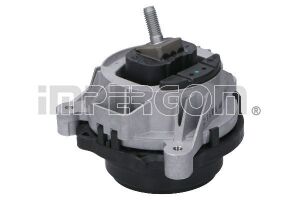 Подушка двигуна (R) BMW 1 (F20/F21)/3 (F30/F80) 11- N55/B58