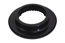 Підшипник амортизатора опорний MB Vito (W447) 14-