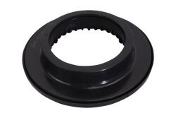 Подшипник амортизатора опорный MB Vito (W447) 14-