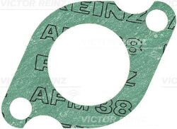 Прокладка колектора впускного Porsche 911 2.0-2.3 68-73