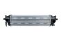 Радиатор интеркулера Volvo S60/S90/V60/V90/XC60/XC90 2.0/2.0D 14-, фото 1 - интернет-магазин Auto-Mechanic