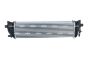 Радиатор интеркулера Volvo S60/S90/V60/V90/XC60/XC90 2.0/2.0D 14-, фото 3 - интернет-магазин Auto-Mechanic