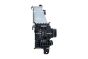 Радиатор интеркулера Volvo S60/S90/V60/V90/XC60/XC90 2.0/2.0D 14-, фото 4 - интернет-магазин Auto-Mechanic