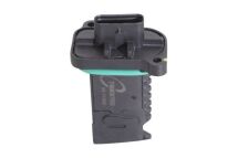 Витратомір повітря BMW 3 (F30/F80) 3.0i (N55) 11-15