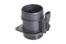 Витратомір повітря VW Golf/Passat 1.6TDI/2.0TSI 13-