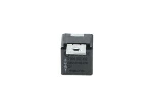 Реле насосу паливного Opel Astra F/G/Corsa/Meriva/Vectra/Zafira 88-12 (12V/30A)