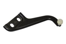 Ролик дверей (боковий/посередині/L) MB Sprinter (W906) 06-18