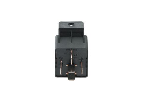 Реле багатофункціональне (12V) MB Sprinter/Vito (W638) -06 Реле багатофункціональне (12V) MB Sprinter/Vito (W638) -06